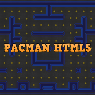  Coding